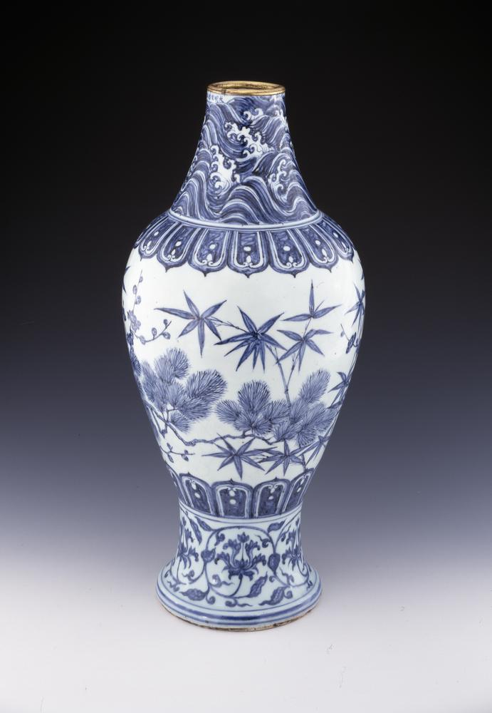 图片[1]-vase BM-1968-0422.34-China Archive